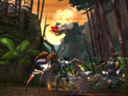 Guild Wars Screenshot 055.jpg